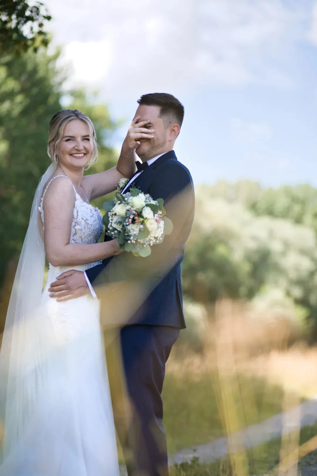 Steve Photography – JPEG Bild 200 ergebnis